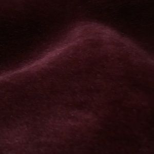 Meet your Posher, Lea